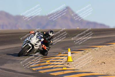 media/Dec-10-2023-SoCal Trackdays (Sun) [[0ce70f5433]]/Turn 12 (2pm)/